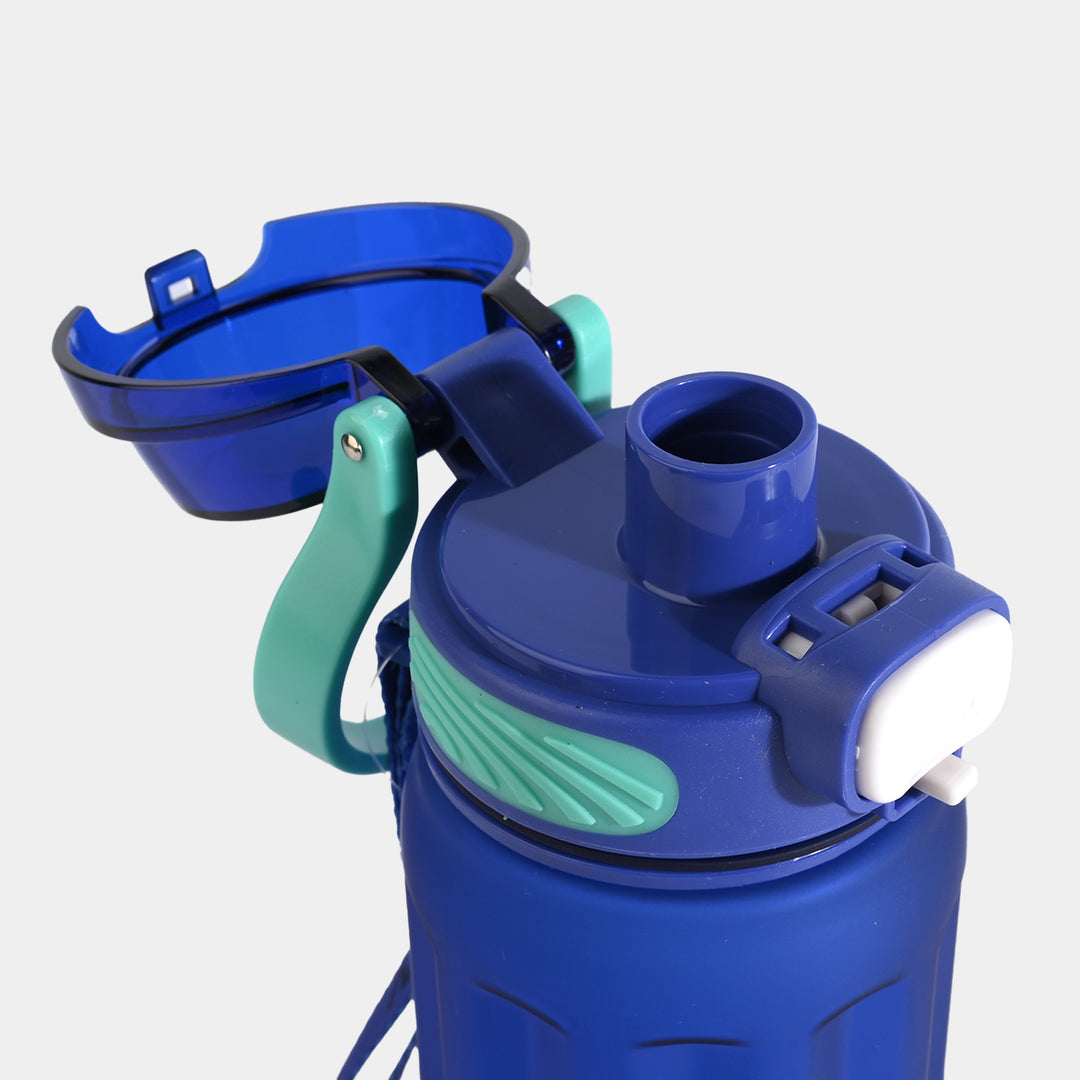 Plastic Water Bottle for Kids | 750Ml