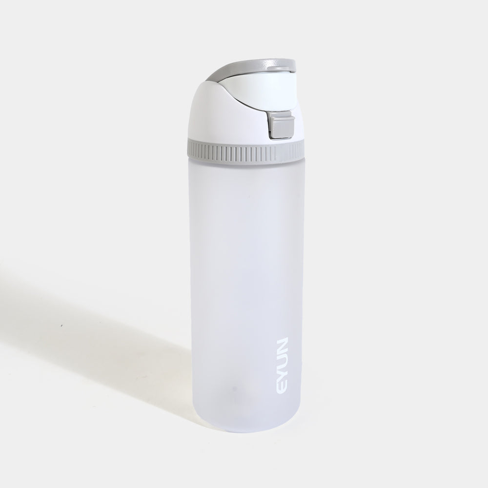 Plastic Water Bottle for Kids | 850Ml