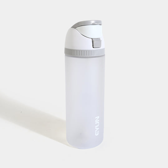 Plastic Water Bottle for Kids | 850Ml
