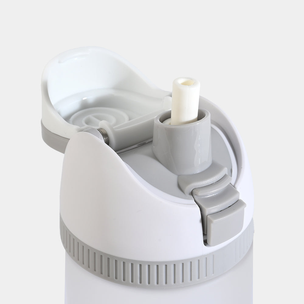 Plastic Water Bottle for Kids | 850Ml