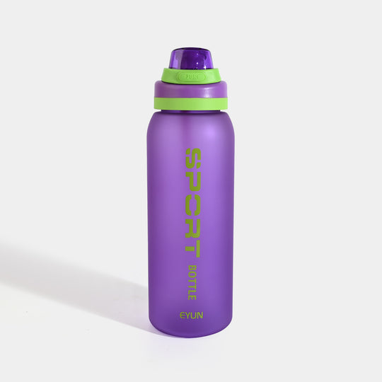 Plastic Water Bottle for Kids | 1500Ml