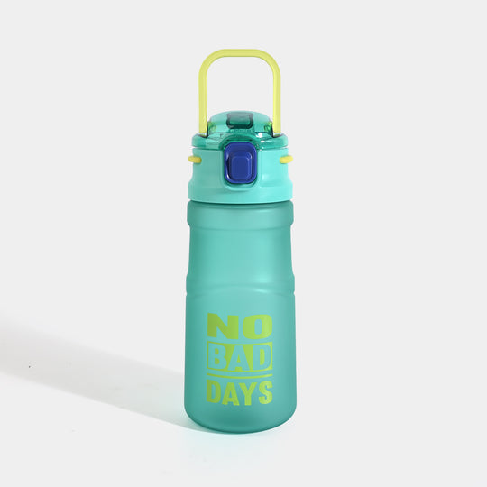 Plastic Water Bottle for Kids | 750Ml