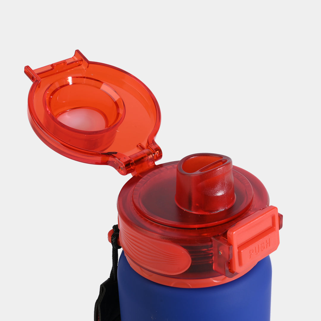 Plastic Water Bottle for Kids | 1000Ml
