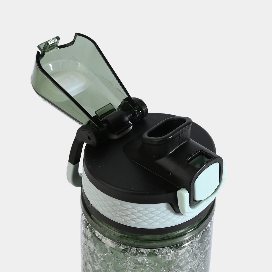 Plastic Water Bottle for Kids | 500ml