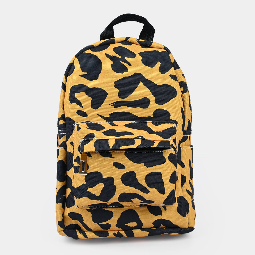 Elegant Stylish Backpack For Kids