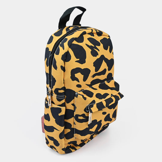 Elegant Stylish Backpack For Kids