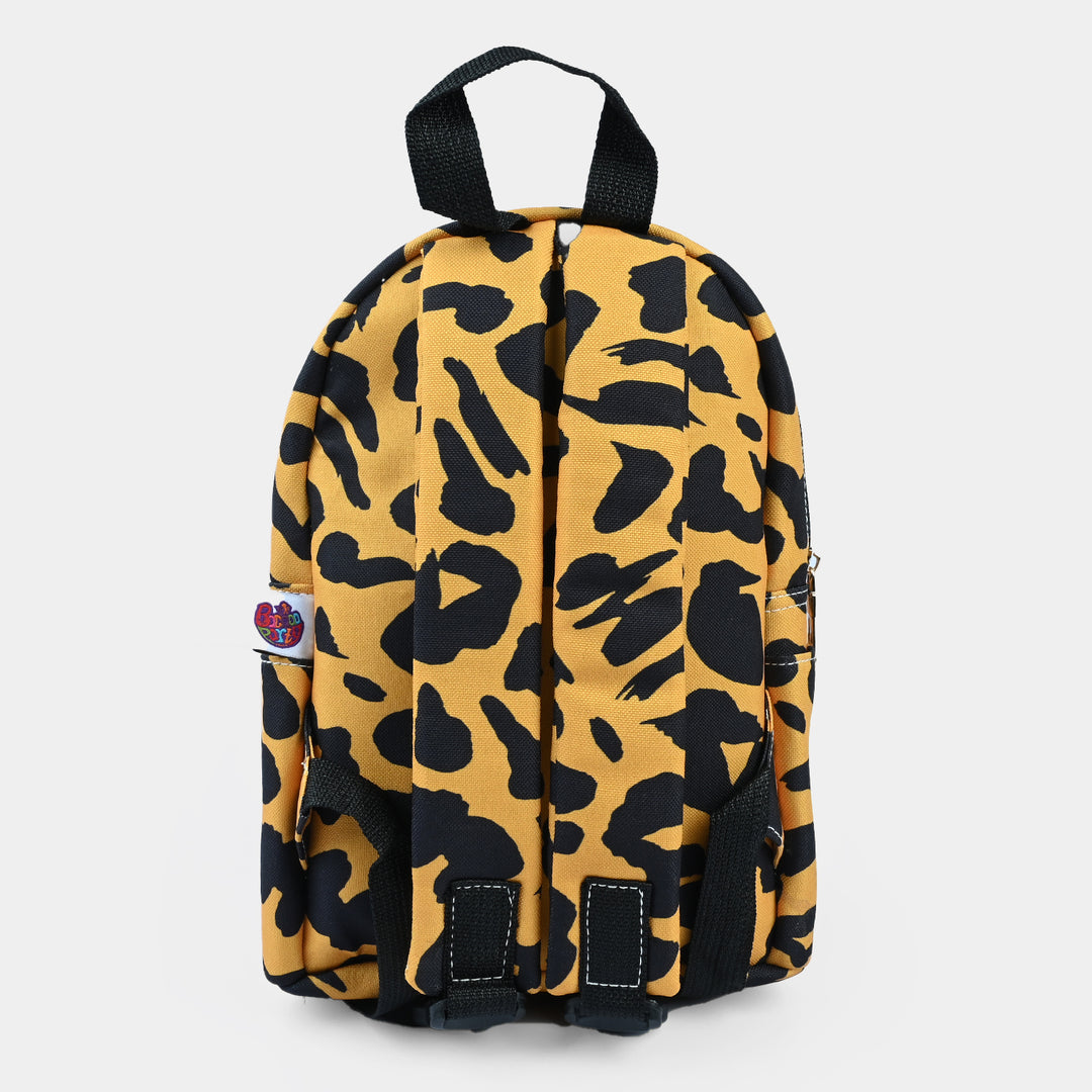 Elegant Stylish Backpack For Kids