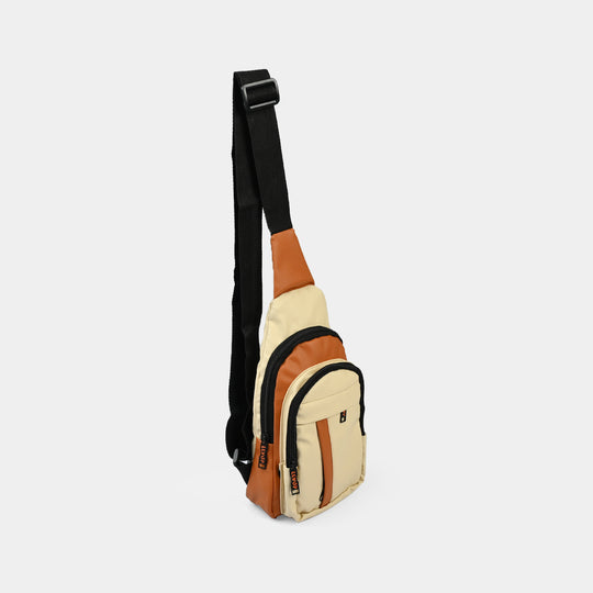 Crossbody Bags For Boys