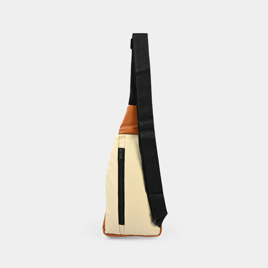 Crossbody Bags For Boys