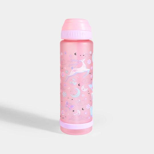Plastic Water Bottle for Kids | 450ml
