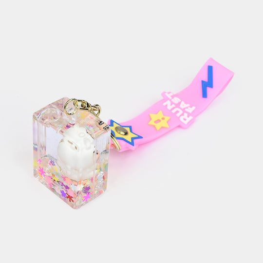 Cute Fancy Keychain for Kids