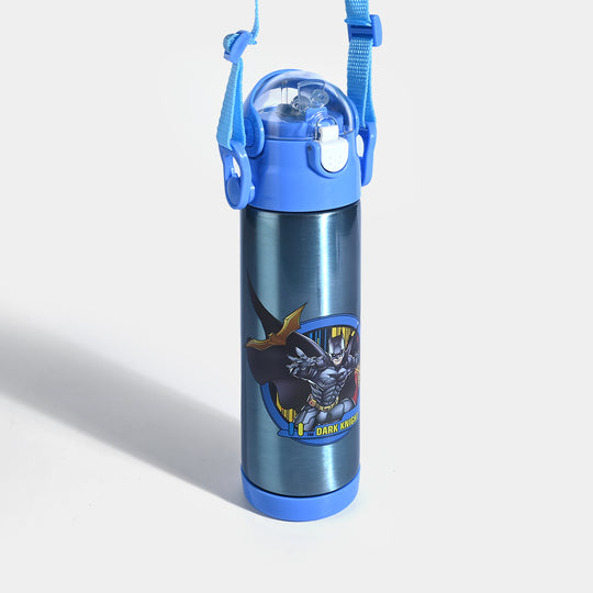 Stainless Steel Water Bottle for Kids | 500ml