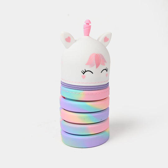Pencil Pouch for Kids