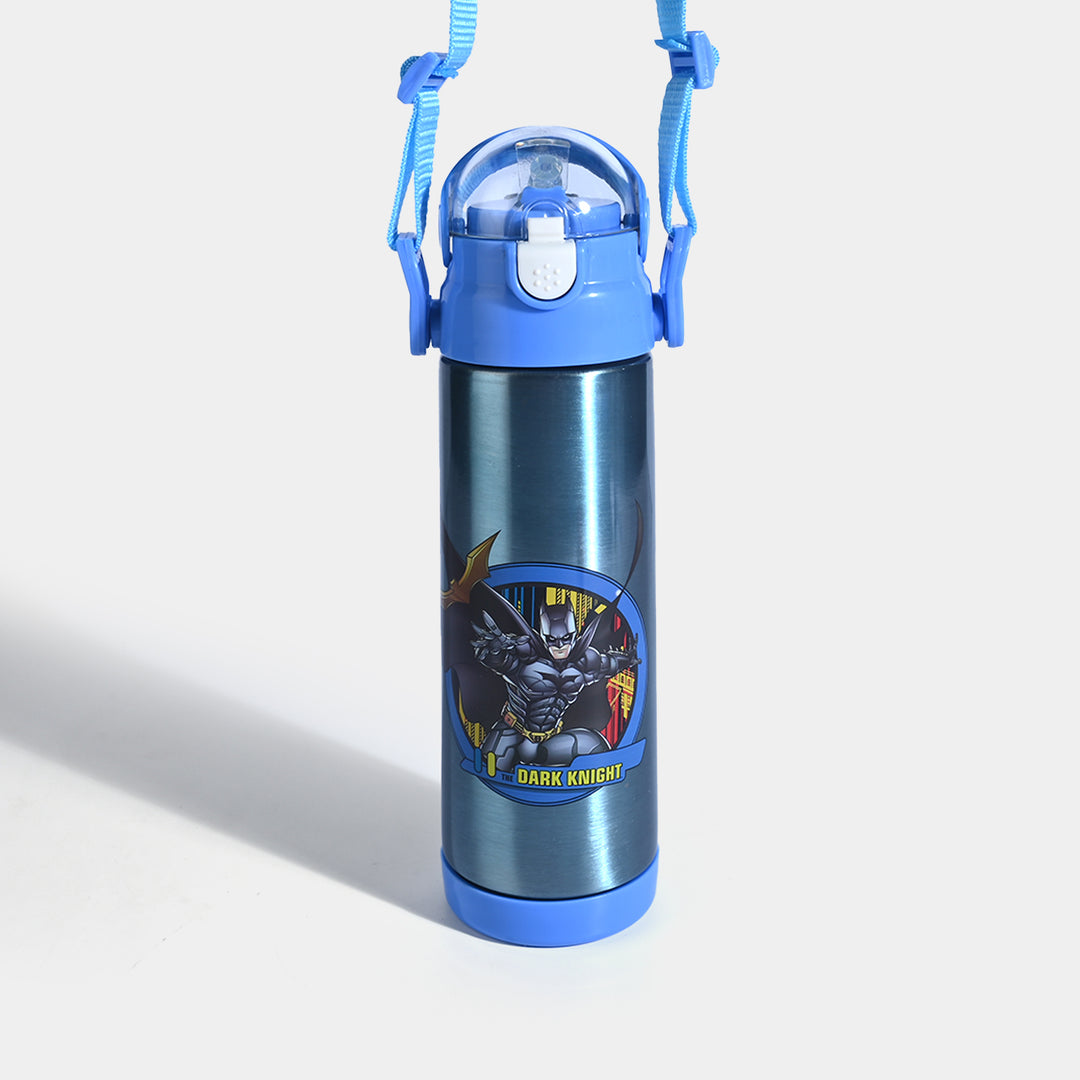 Stainless Steel Water Bottle for Kids | 500ml