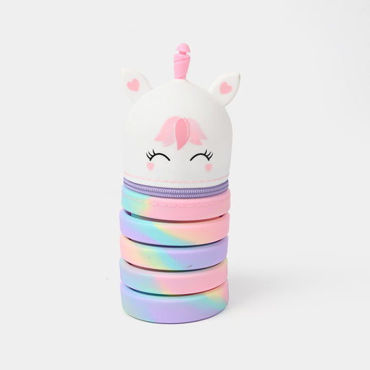 Pencil Pouch for Kids