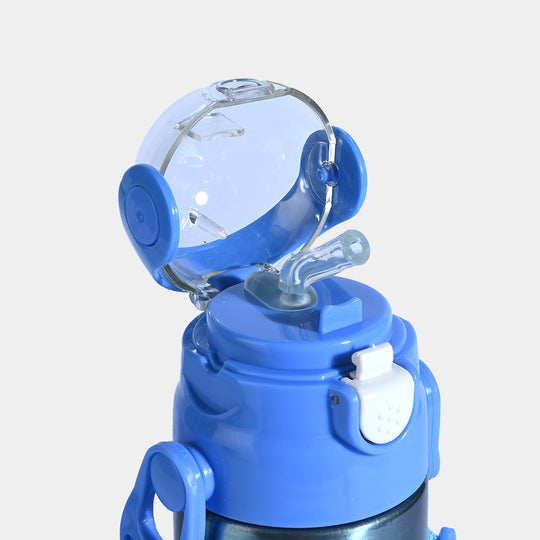 Stainless Steel Water Bottle for Kids | 500ml