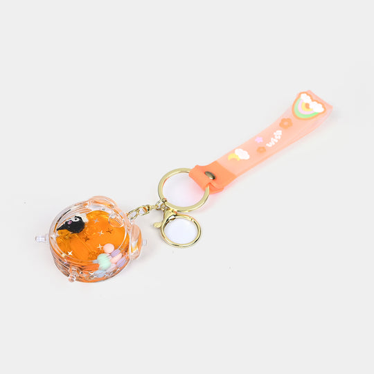 Cute Fancy Keychain for Kids
