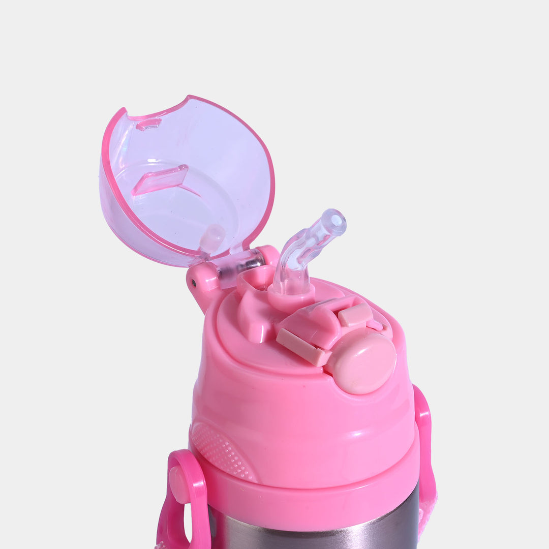 Stainless Steel Water Bottle for Kids | 500ml