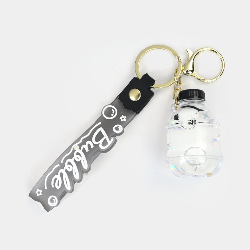 Cute Fancy Keychain for Kids