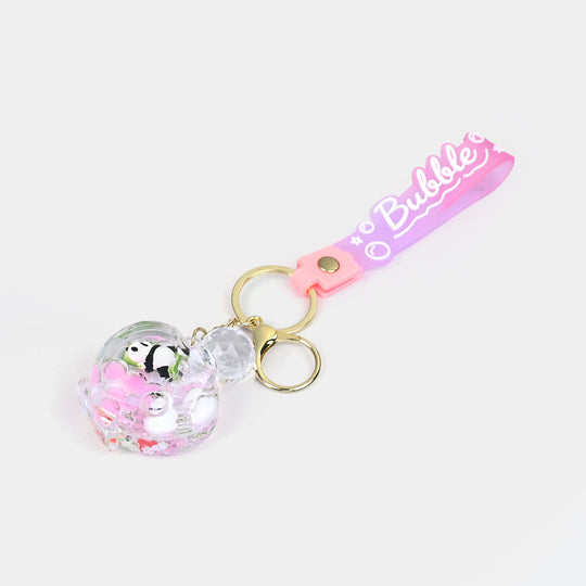 Cute Fancy Keychain for Kids