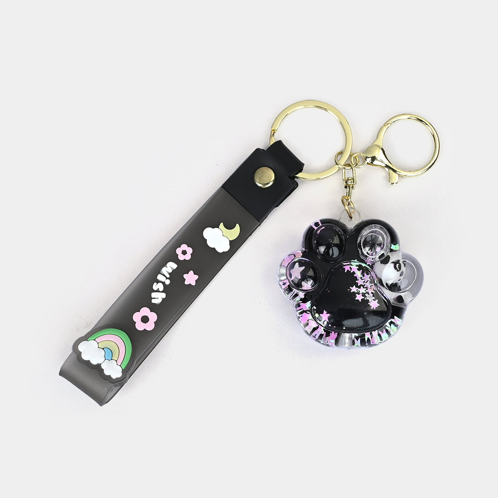 Cute Fancy Keychain for Kids