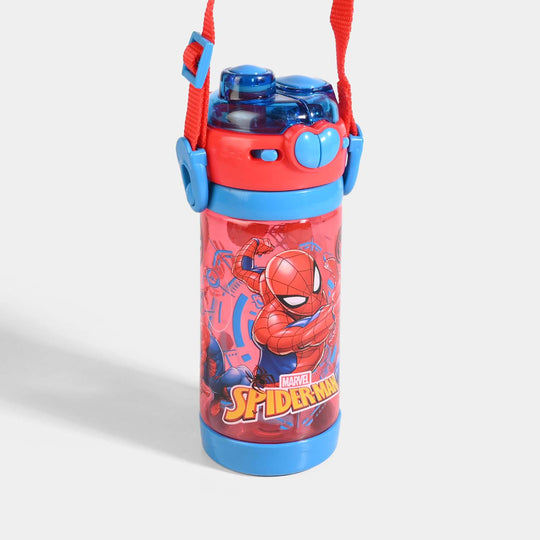 Character Water Bottle for Kids | 500ml