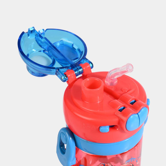 Character Water Bottle for Kids | 500ml