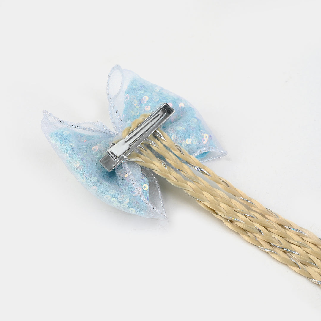 Hair Clip/Hair Extension Pin for Girls