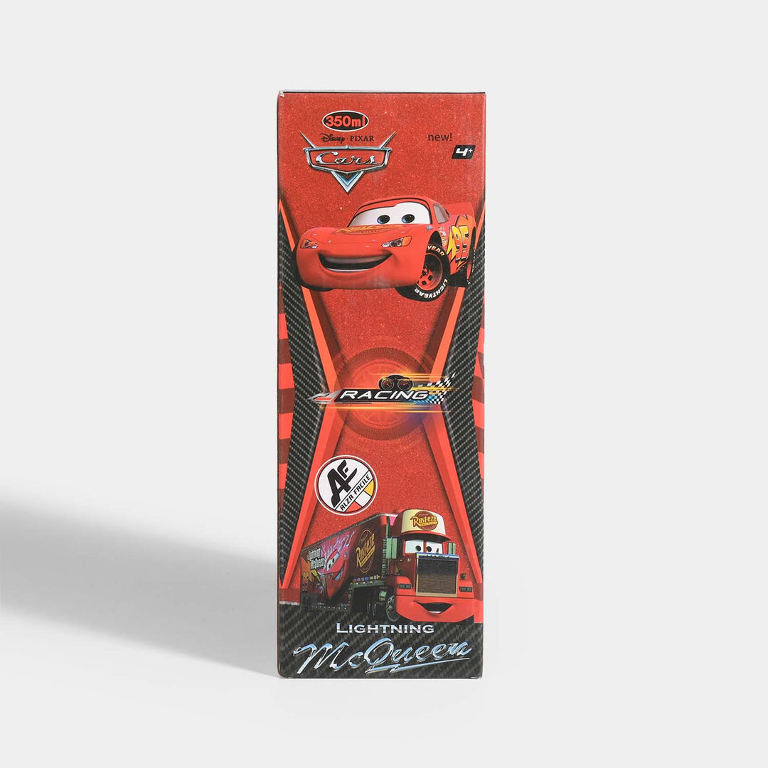 Character Water Bottle for Kids | 500ml