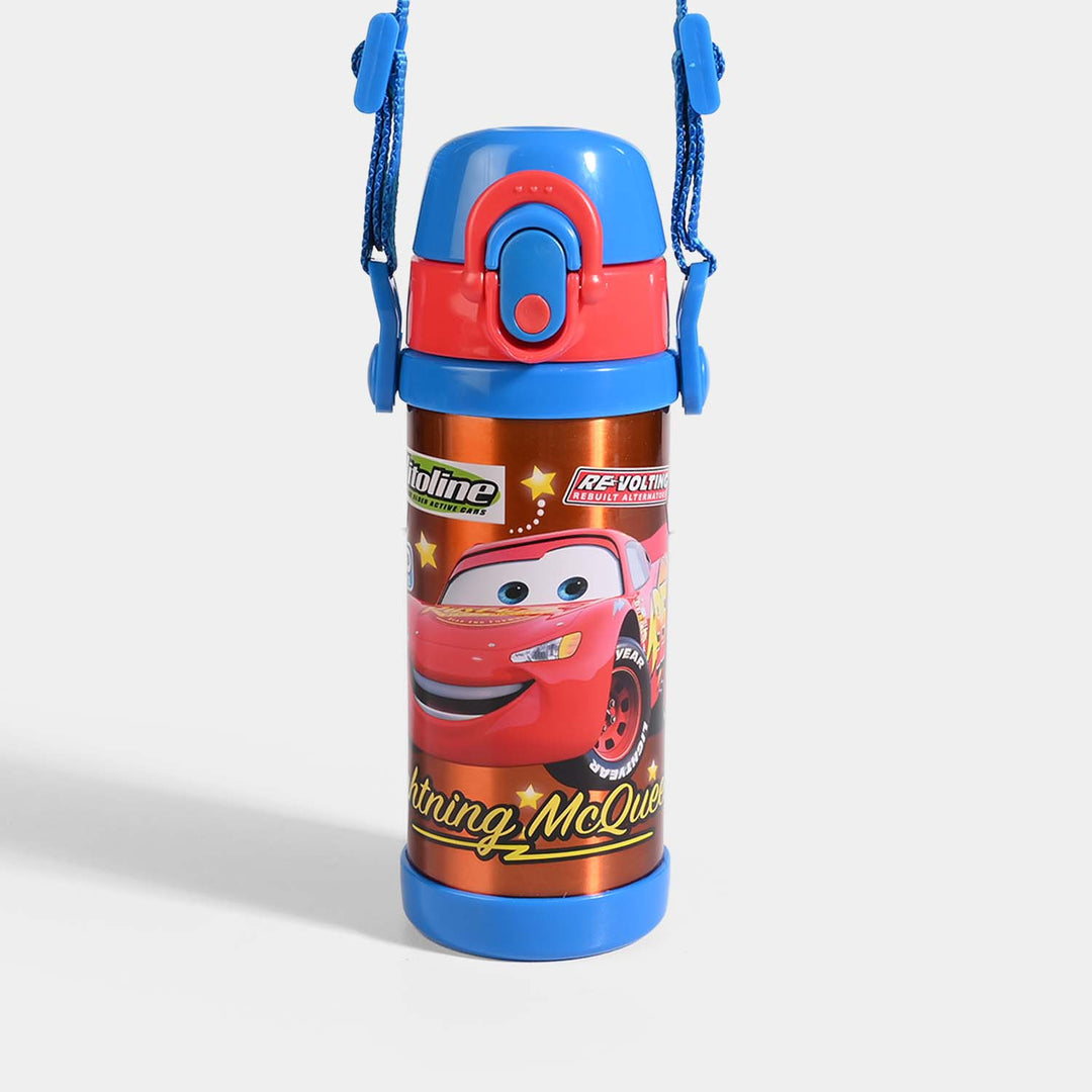 Character Water Bottle for Kids | 500ml