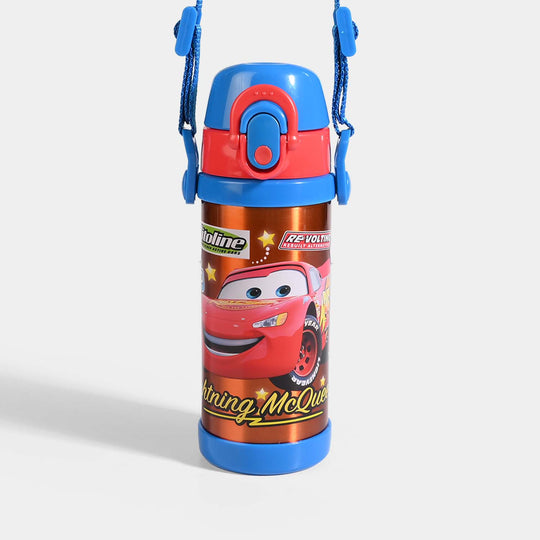 Character Water Bottle for Kids | 500ml