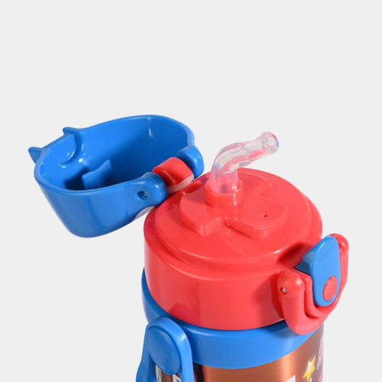 Character Water Bottle for Kids | 500ml