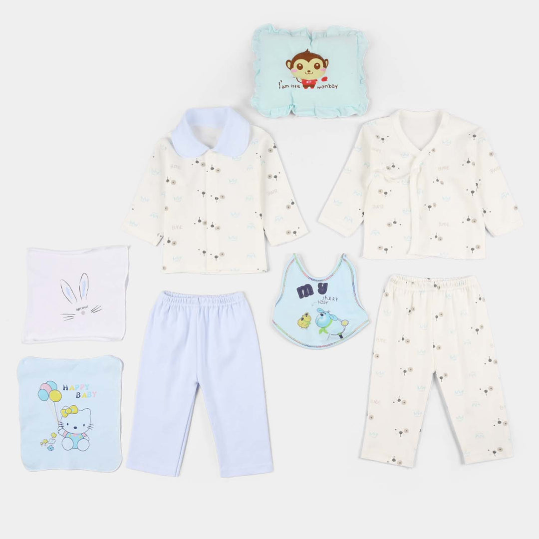 Baby Clothing Gift Set | Large