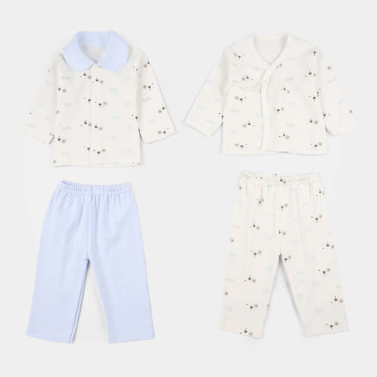 Baby Clothing Gift Set | Large