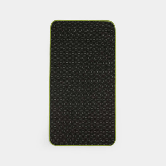 Boys Prayer Mat