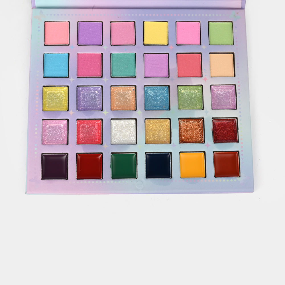 Adorable Makeup Set for Girls