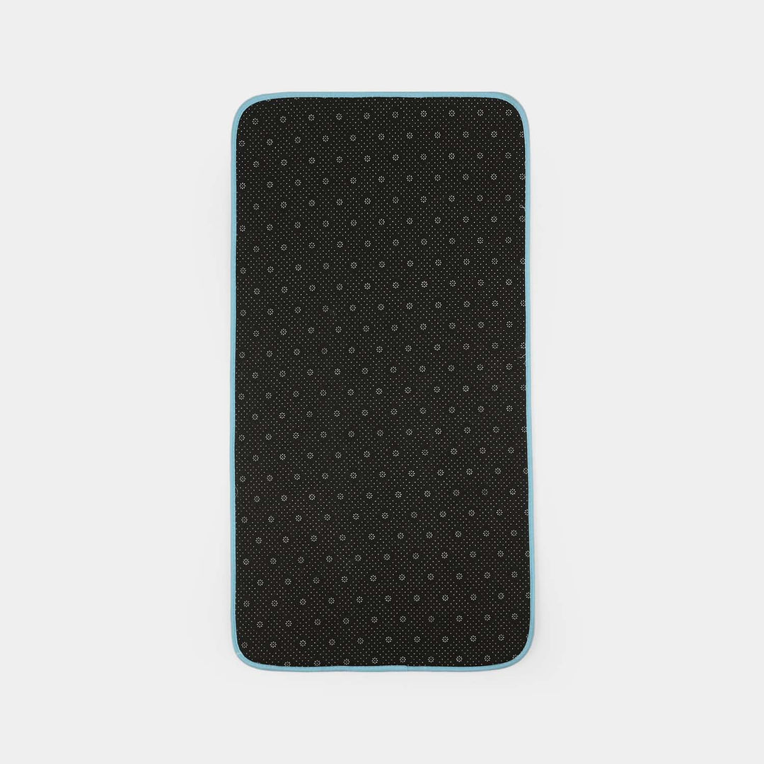 Boys Prayer Mat