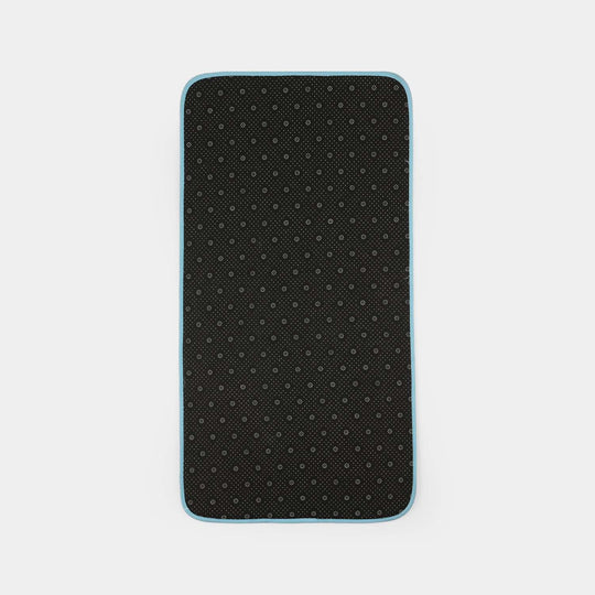 Boys Prayer Mat