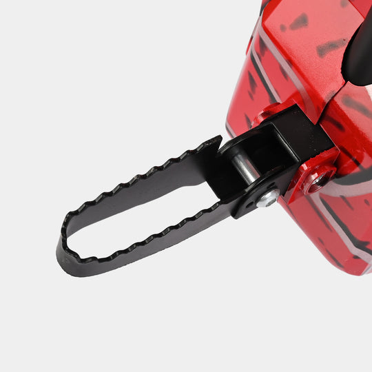 Electric Drifting Scooter 36v With Bluetooth Music And Lights