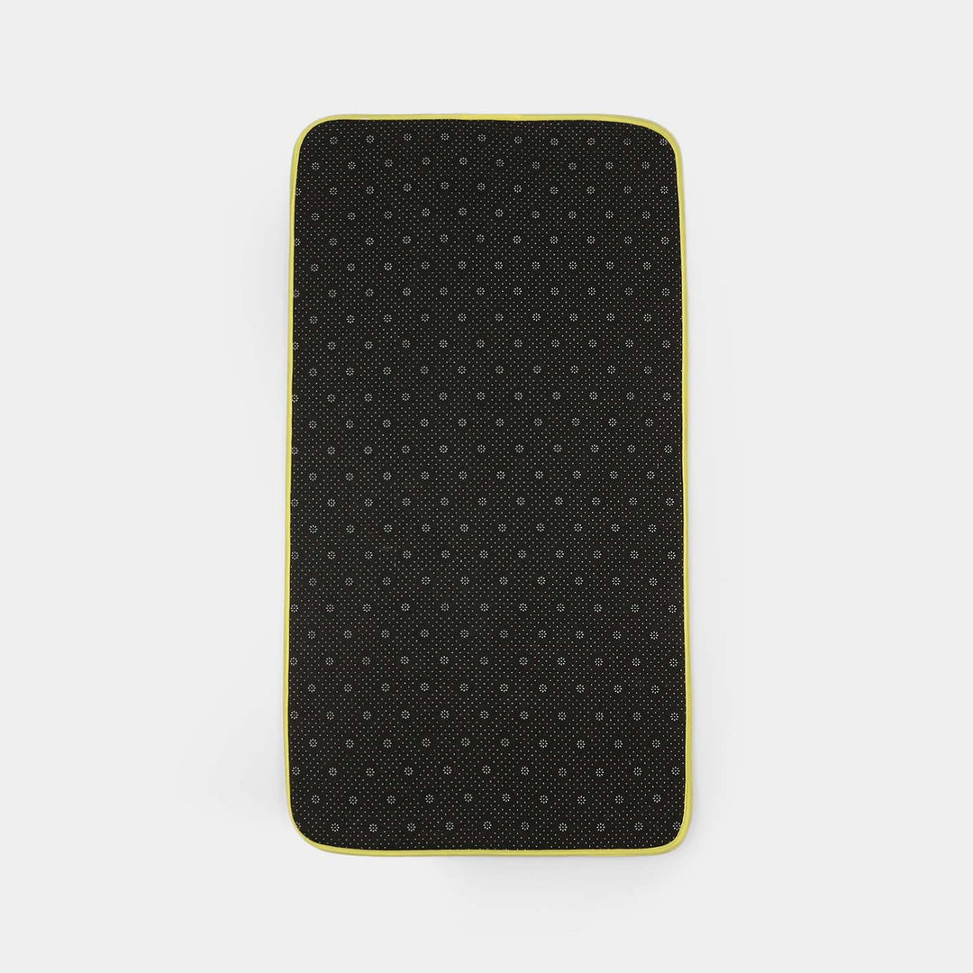 Boys Prayer Mat