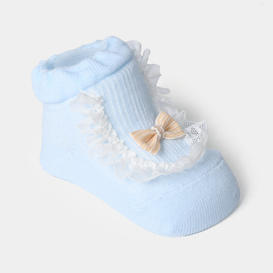 Baby Shoes / Socks