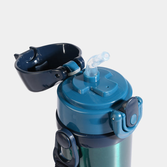 Character Water Bottle for Kids | 500ml