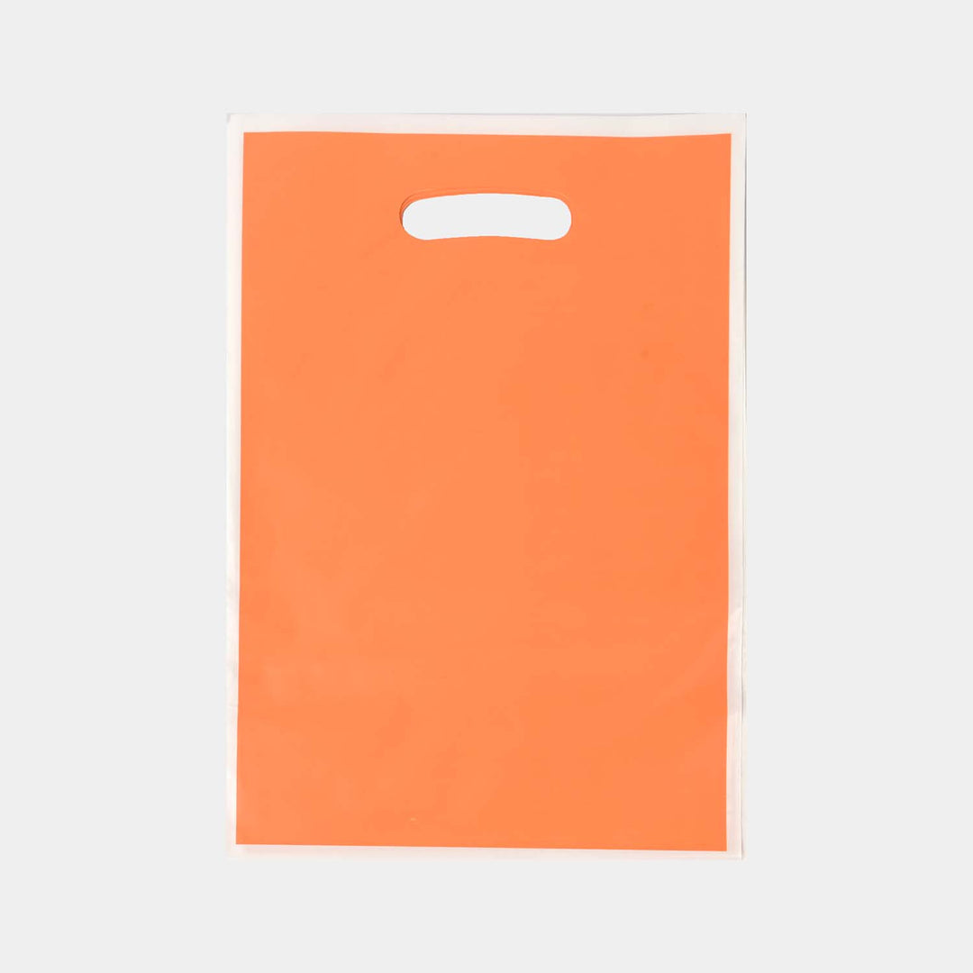 Goodie Bag 10PCs | ORANGE