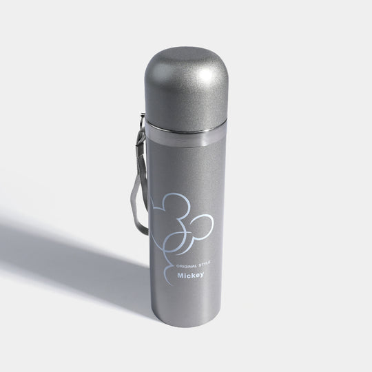 Stainless Steel Water Bottle for Kids | 500ml