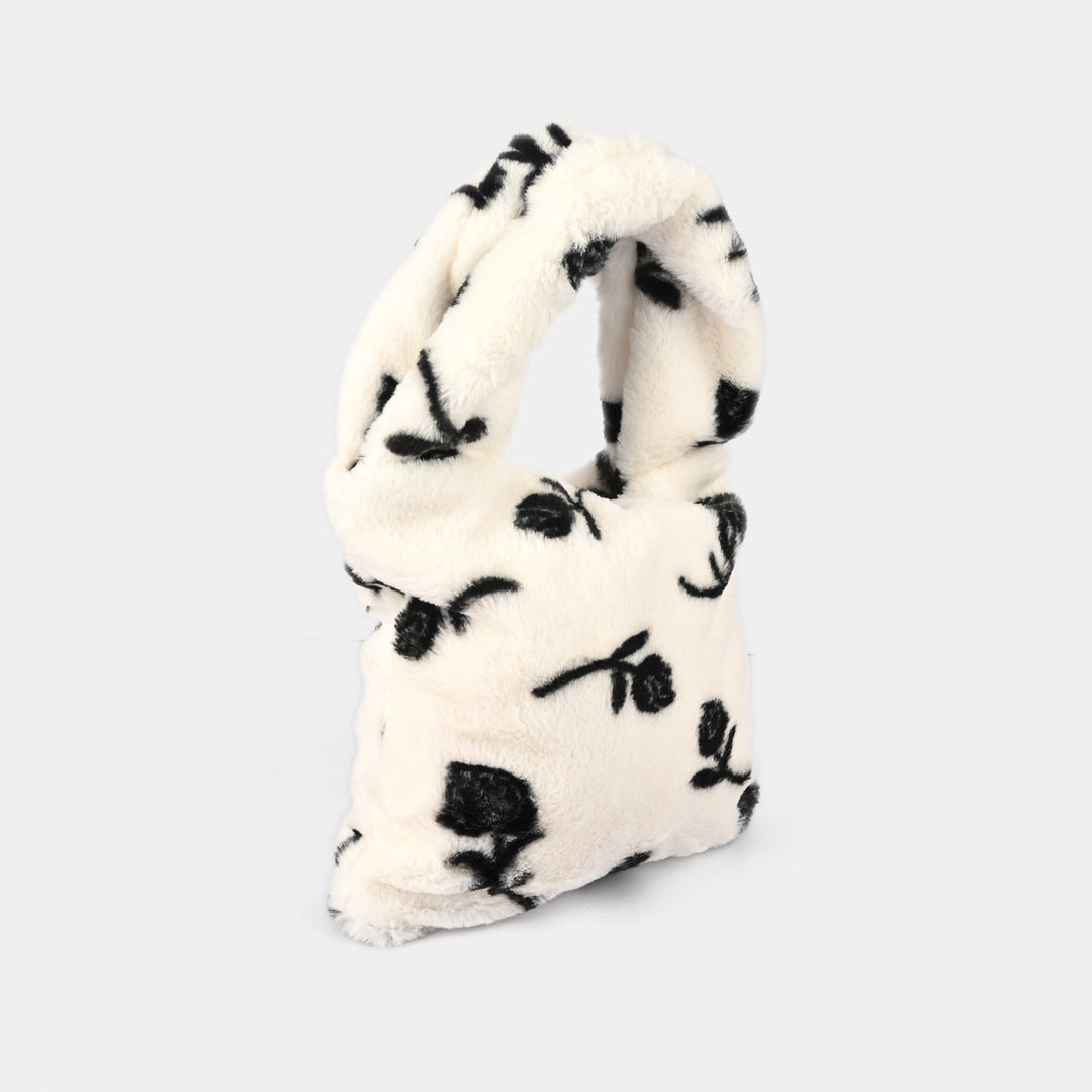 Adorable Mini Hangdbag