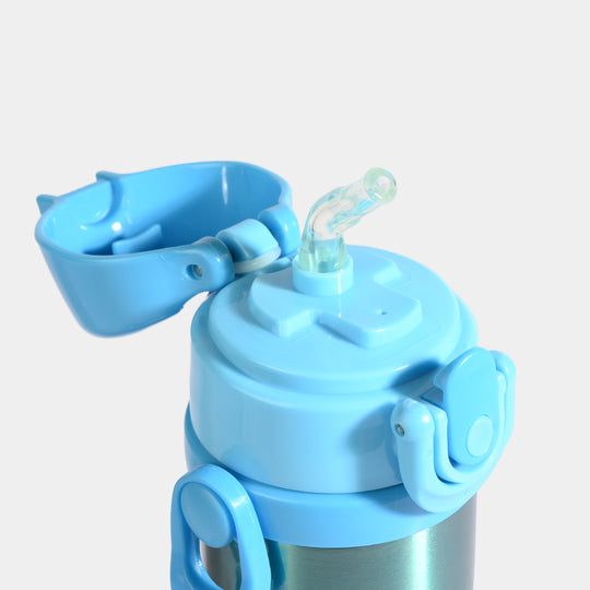 Character Water Bottle for Kids | 500ml