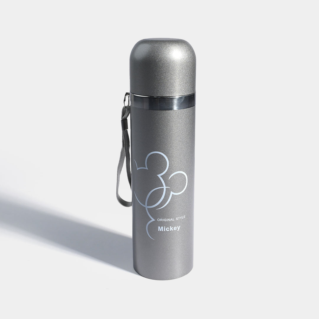 Stainless Steel Water Bottle for Kids | 500ml