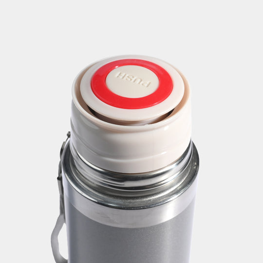 Stainless Steel Water Bottle for Kids | 500ml