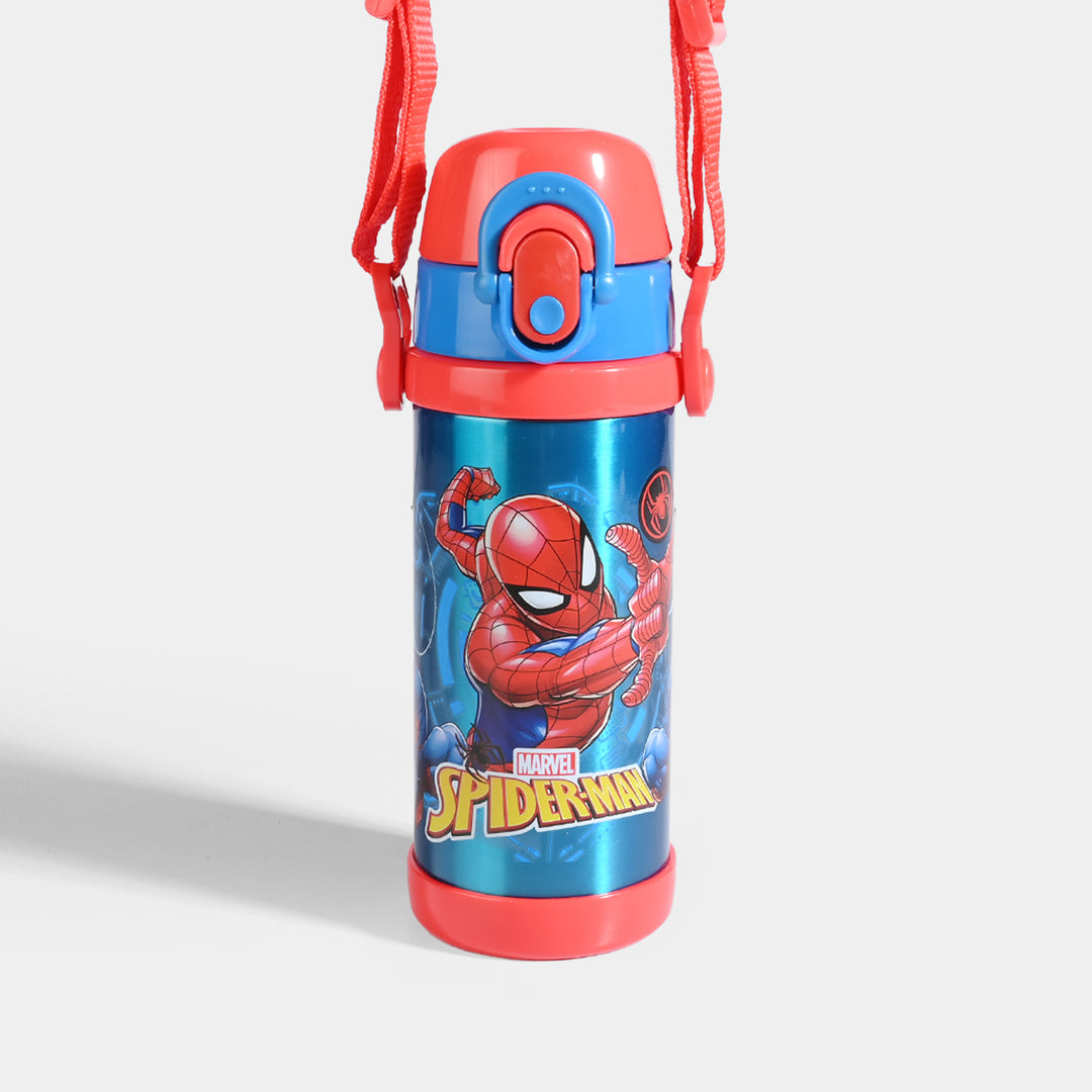 Character Water Bottle for Kids | 500ml