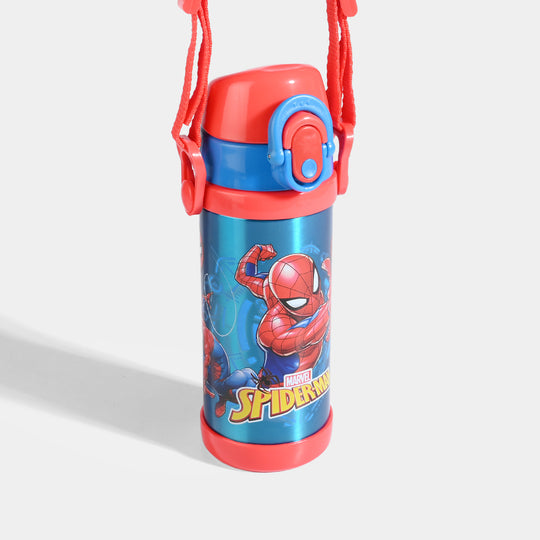 Character Water Bottle for Kids | 500ml